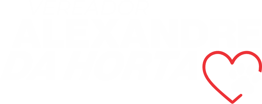Logo - Dr. André Proctologista